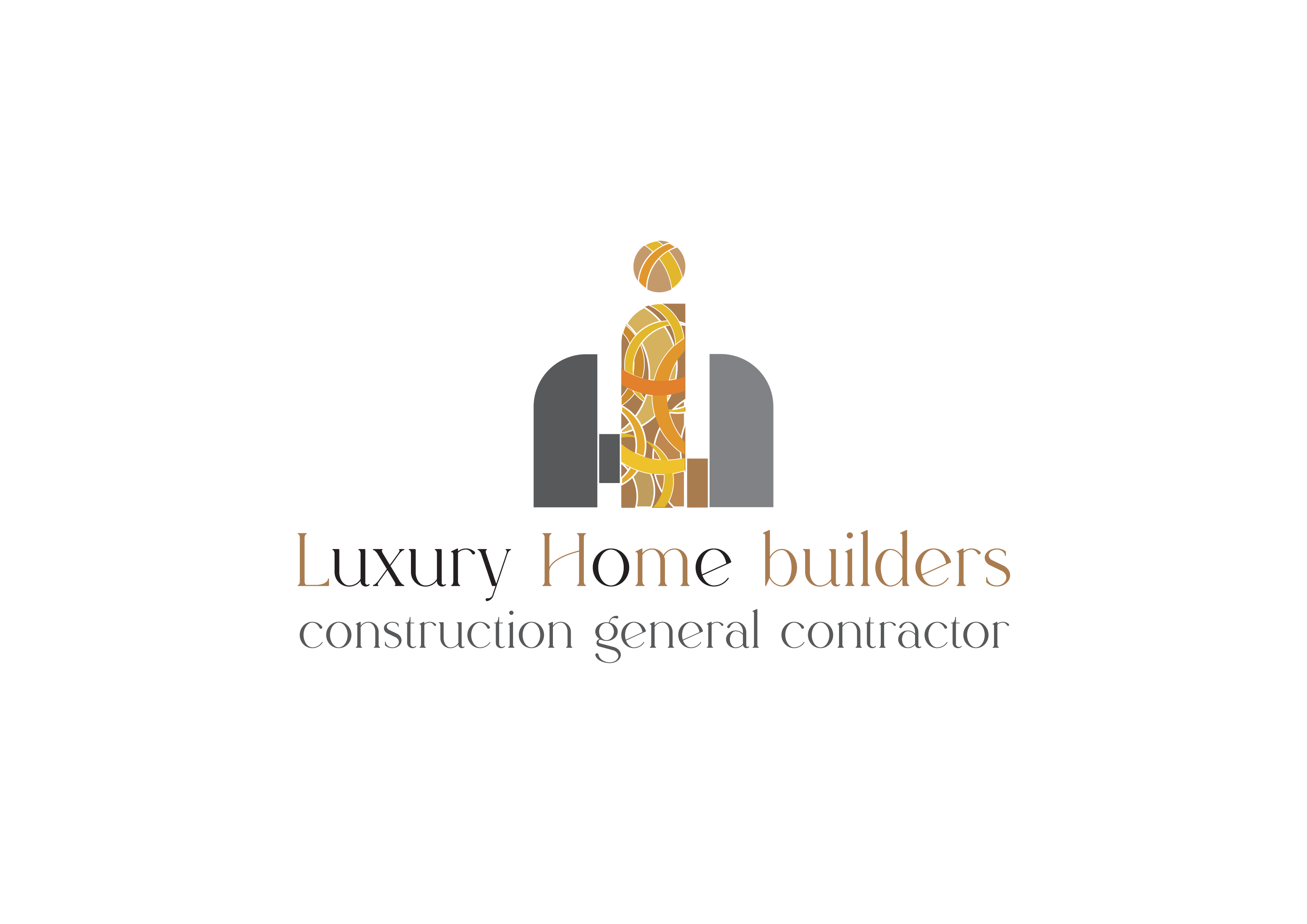 Luxury Home Builder